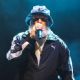 Limp Bizkit - 2025.03.08 - OVO Hydro (Glasgow, UK)