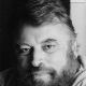 Brian Blessed