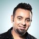 Chris Kirkpatrick