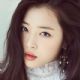 Sulli Choi