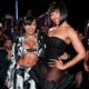GloRilla and Megan Thee Stallion - 2024 MTV Video Music Awards - Arrivals