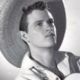 Travis Edmonson