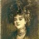 Eugenia Errázuriz