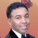 Allen Payne
