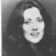 Sharmagne Leland-St. John
