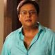 Nitesh Pandey