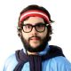 Steve Zaragoza