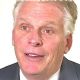 Terry McAuliffe