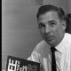 Robert Oswald