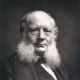 Carl Wilhelm Siemens