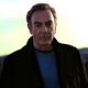 Neil Diamond