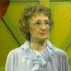 Mary Yankovic