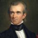 James K. Polk