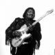 Albert Collins