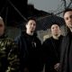 Sick of it All