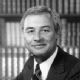 George Moscone