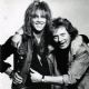 Fastway