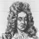 Henry Purcell
