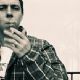 Gilles Peterson