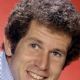 Tony Roberts