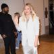 Hilary Duff – CBS Mornings to promote ‘My Little Sweet Boy’
