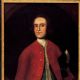 Lawrence Washington (1718–1752)