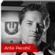 Ante Pecotic