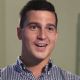 Ryan Brant