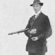 Sándor Prokopp