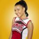 Glee (2009)