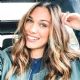 Brittany Lutz