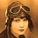 Gladys Roy