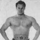 Bruno Bekkar