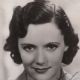 Mary Lawson