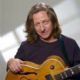 Brian Hughes (musician)