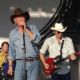 Billy Joe Shaver