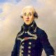 Anne-Pierre, marquis de Montesquiou-Fézensac