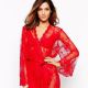 Gabrielle Caunesil Asos Collection