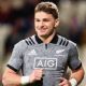 Beauden Barrett