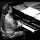 Patrice Rushen