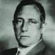 Fritz Noether