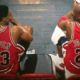 Scottie Pippen