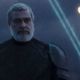 Ahsoka - Ray Stevenson