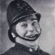 Richard Walker (singer)