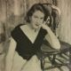 Jane Heathcote-Drummond-Willoughby, 28th Baroness Willoughby de Eresby