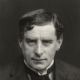 Walter Sickert