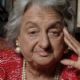 Betty Friedan