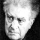 Edgard Varèse