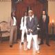 Living Colour