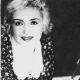 Ada Voytsik